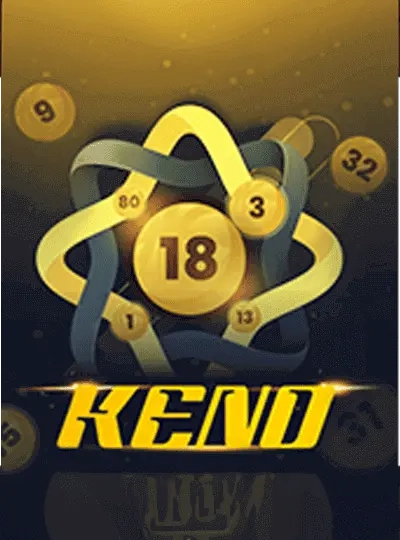 gkk66