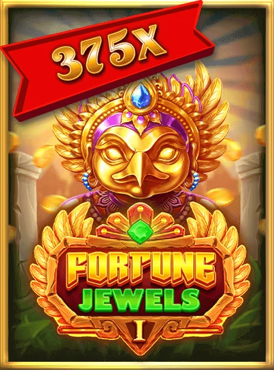 gkk66