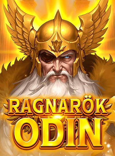 gkk66